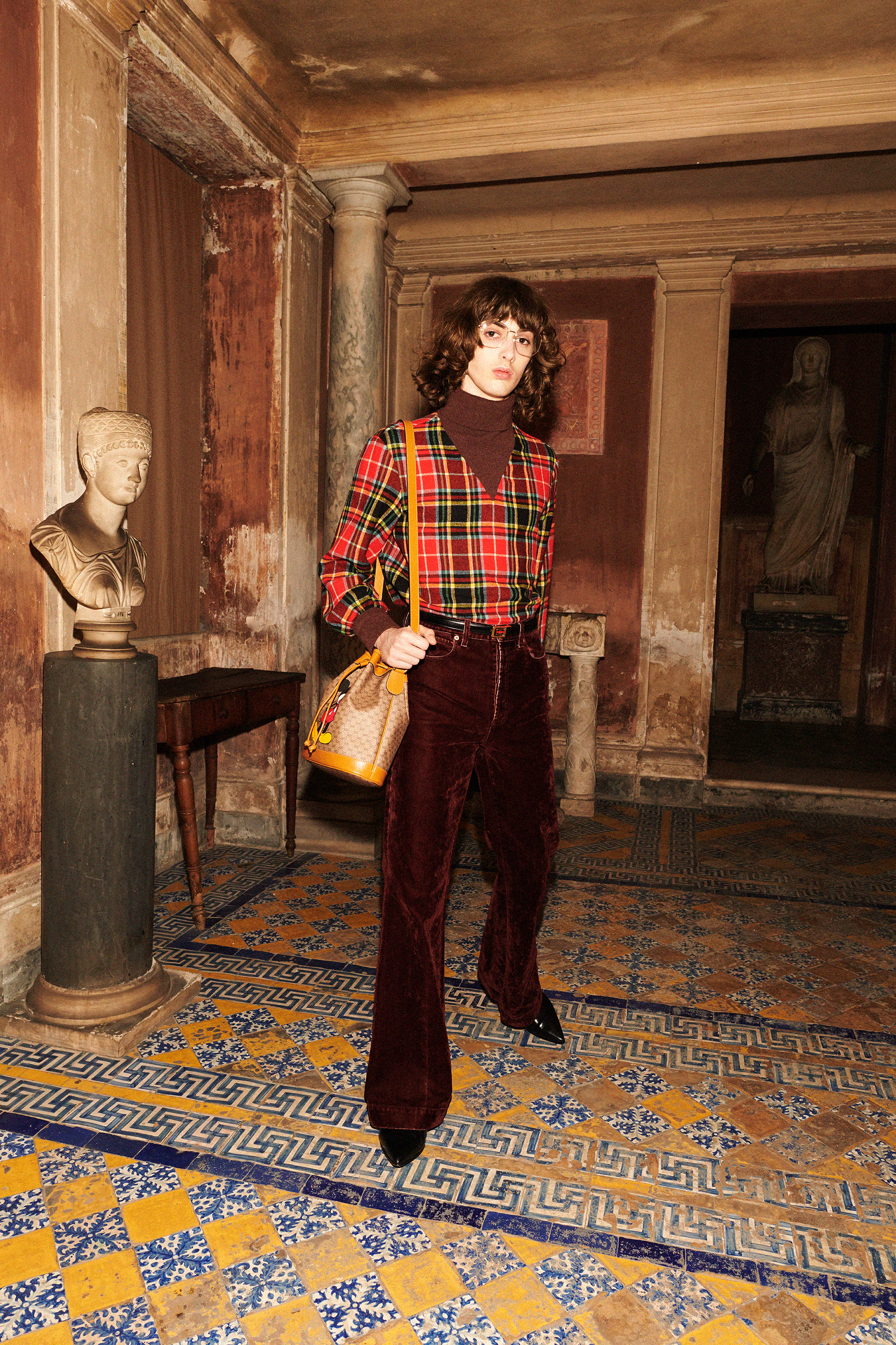 gucci image 2